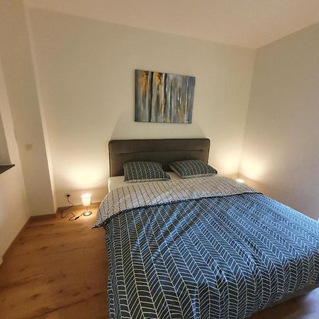 Brussels North - Pajot Apartments Wemmel المظهر الخارجي الصورة