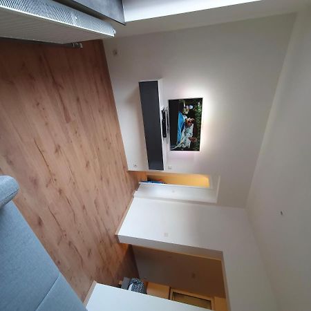 Brussels North - Pajot Apartments Wemmel المظهر الخارجي الصورة