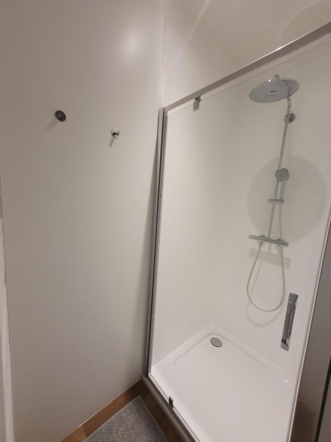 Brussels North - Pajot Apartments Wemmel المظهر الخارجي الصورة