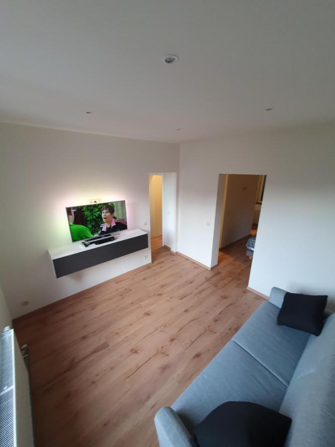 Brussels North - Pajot Apartments Wemmel المظهر الخارجي الصورة