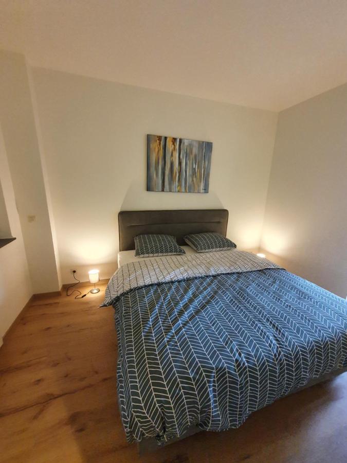 Brussels North - Pajot Apartments Wemmel المظهر الخارجي الصورة