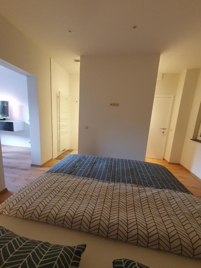 Brussels North - Pajot Apartments Wemmel المظهر الخارجي الصورة